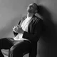 Константин Мищеряков