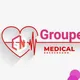 Livre scientifiques et médical group 🔭🔬🩻🩺💊