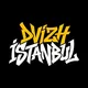 DVIZH ISTANBUL 🇹🇷