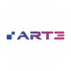 ARTE News