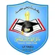 كلية الحاسبات والعلوم التطبيقية-USF جامعة إب