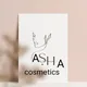 AShA _ Cosmetics