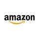 AMAZONHelp