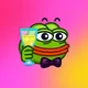 MemeCoin Lietuva