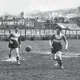 Футбол львів Football Lviv Soccer