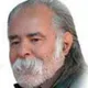 🌻تغذیه و درمان آسان با طب سنتی_محصولات ارگانیک _گوهر گیاه🍀