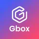 Gbox Airdrop