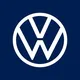 Volkswagen СНГ eBora/ID