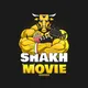ShakhMovies | شاخ موویز