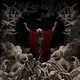 Inordinate Songs