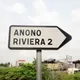 RIVIERA GOLF Officiel
