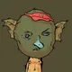 mcgoblinsburger.wtf