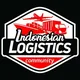 Indonesian Logistics Community