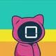 INDONESIA MEONG OFFICIAL