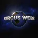 CIRCUS