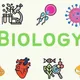 Biology exit exam questions