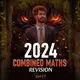 2024 Revision | CM with MN