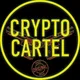 Crypto Investing