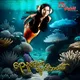 ဖိလစ်ပိုင်စီးရီးချစ်သူများစုစည်းရာ - ၂