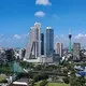 斯里兰卡极迅导航频道/斯里兰卡找工作/迪拜找工作