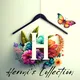 Hermi Collections 🛍