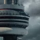 Toronto’s Hub