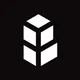 Bancor Protocol Community