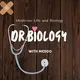 Dr. Biology
