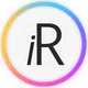 iRadnja 🇷🇸 iPhone Нови Сад