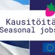 Seasonal and Farm Work🍓Kausi- ja maataloustyöt🍓Сезонна робота🍓Сезонная работа🍓