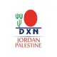 DXN Jordan & Palestine