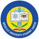 Mekelle University Smart Students