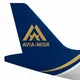 AVIA MISR️