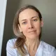 ПОДОЛОГ МОСКВА | НАТАЛЬЯ СУНЦОВА