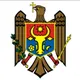 Гражданство Молдовы