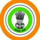 🚩 All QUIZ IN MARATHI 🚩