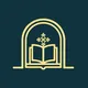 Christian study