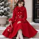 مكتب Gody fashion لملابس الاطفال ❤️