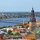 Интересное | Туризм | Латвия