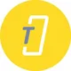 TECTUM