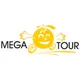 "Prague MegaTour: Туры по Европе"