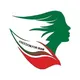 Freedom for Iran SA