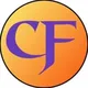 CHUO FORUM > ELIMU&AJIRA