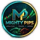 MightyPIps