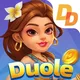 DUOLE FAMILY INDONESIA