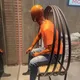 تولید و پخش مراکش MARRAKECH