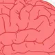 Neurologists Circle - Saudi