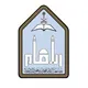 الدراسات العليا-جامعة الإمام محمد