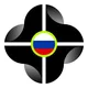 Salavi Russia