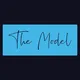 TheModel - Модели Казань